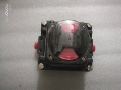 美國(guó)HYTORC液壓扭力扳手/扭矩扳手