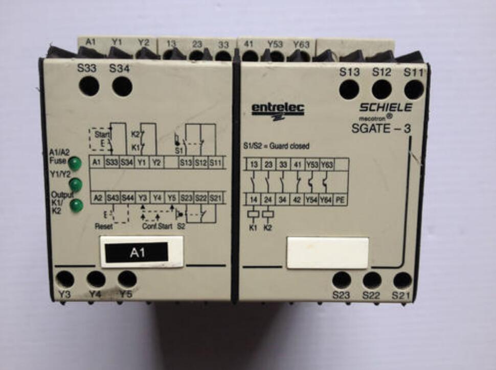 ENTRELEC繼電器接觸器、過載繼電器、電動機(jī)保護(hù)開關(guān)、位置開關(guān)