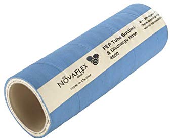 供應美國novaflex接頭、聯軸器、軟管